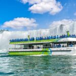Best of Niagara Falls USA Tour with Boat, Cave, Observation &More - Final Thoughts: Is This Tour for You?