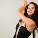 Best Salsa 1:1 Lesson in Ocala - What to Expect from the Salsa Lesson in Ocala