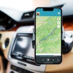Blue Ridge Parkway Self-Guided Audio Tour Bundle - Detailed Breakdown of the Itinerary