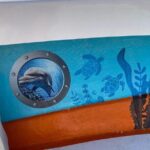 Boat Tour Experience Sea Life Up Close - Who Should Consider This Tour?