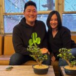 Bonsai Class in San Francisco: Make & Take Home a Bonsai Tree! - An In-Depth Look at the Bonsai Class Experience