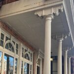 Boston Freedom Trail Private Car Tour - What the Tour Offers in Terms of Value