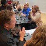 Bourbon Tasting in York - The Sum Up: Is It Worth It?