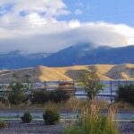 Bozeman Brewery Hop - Why This Tour Stands Out