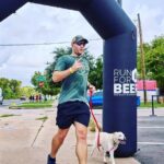 Brewery 5K Fun Run, BBQ, and Texas History Museum in Austin - Transportation & Practicalities