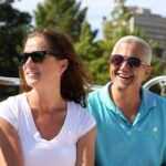 Brews Cruise with Narragansett Beer - An In-Depth Look at the Experience