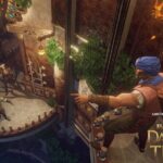 Bundle: 1 hour Axe Throwing+ 1 hour VR Escape Game - What Reviewers Say