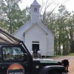 Cades Cove Jeep Tour - Who Will Love This Tour?