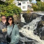 Camden, Rockland, Pemiquid, and Belfast Exclusive Private Tour - Rockland: A Maritime Treasure