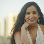 "Capture Memories: One-Hour Photography Experience at Waikiki" - Why This Tour Offers Great Value
