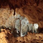 Carlsbad Caverns Self-Guided Walking Tour (Not a ticket) - Practical Tips for Your Visit
