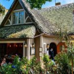 Carmels Hidden Gems Discovery Walk & Self-Guided Tour - The Practicalities: What You Need to Know