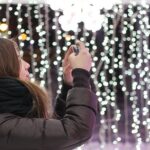 Celebrate with a Holiday Scavenger Hunt in Columbia with Holly Jolly Hunt - Who Is This Tour Best For?