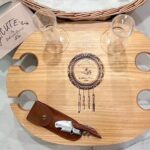 Central Park Picnic Basket Rental Experience - Final Thoughts: Is It Worth It?