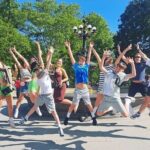 Central Park Tour Bike and Pedicab - The Itinerary: What to Expect