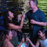 Champagne City Lights Boat Tour with Photoshoot - What We Think About the Price and Value
