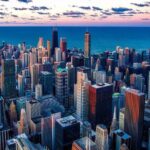 Chicago Custom Private Walking Tour with A Guide ( Private Tour ) - Good To Know