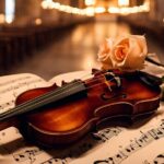 Chicago Grand Illumination Symphony by Tourismo - Deep Dive into the Itinerary