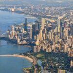Chicago In A Day With A Local - Exciting Adventures at Navy Pier