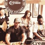 Cigar Factory Tour in Miami - What to Expect at the Cigar Factory Tour in Miami