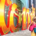 Cirque and the City The San Francisco North Beach Walking Tour - Who Will Love This Tour?