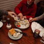 Cocktail Caravan: FishTown Walking Bar Tour - What Is Included & What You’ll Need to Budget For
