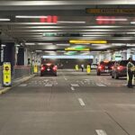 Columbus International Airport Private Transfer with Bus or Coach - Pricing and Value