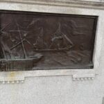 Concord Downtown Self Guided Walking Tour - Authentic Insights from Reviewers