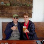 Crawling Craft Brew Tijuana: Tijuana Day Tour from San Diego - An In-Depth Look at the Craft Beer Tour