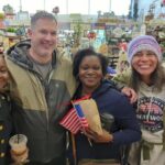 Creative Croton-on-Hudson Scavenger Hunt - The Experience & Itinerary Breakdown