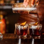 Crescent City Chronicles New Orleans Pub Crawl - Pricing and Value