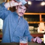 Crescent City Cocktail Class in New Orleans LA - Who Should Consider This Tour?