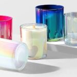 Custom Candle Making Experience - Why This Experience Stands Out
