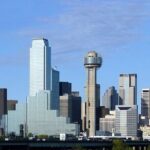 Dallas : Private Custom Walking Tour With A Guide (Private Tour) - What to Expect from the Itinerary