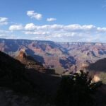 Day Tour of The Grand Canyon South Rim - Practical Tips for the Day