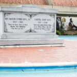 De La Guerra Civil a Los Derechos Civiles - What’s Included and Practical Details