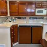 Deep Sea Fishing Charter in Waikiki, Hawaii - What To Expect on the Water