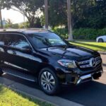Denver hotel or address to Denver Airport (DEN) - Departure Private Transfer - Why Choose a Private Departure Transfer in Denver?