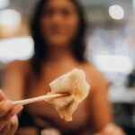 Devour Iconic Dumplings of the East Village Food Tour - Practical Details and Considerations