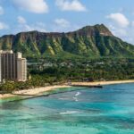 Diamond Head Hike Shuttle with Reservation Tickets Included - The Sum Up