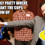 Dinner Detective Interactive True Crime Dinner Show - Detailed Breakdown of the Experience