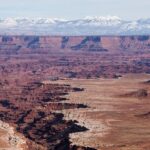 Discover US West Coast Self Guided Audio Tour - Why this tour offers great value
