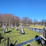 Discover Washington DC on a Day Trip from Manhattan or New Jersey - Who Should Consider This Tour?