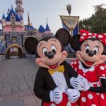 Disney and Universal Private Luxury Transfer - How This Transfer Adds Value
