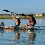 Dolphins and Wildlife Ecotour - Who Will Love This Tour?