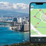 Downtown Honolulu Self-Guided Walking Tour - Authentic Insights from Real Reviewers