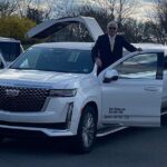 Downtown New York Taxi and Limousine Experience - Who Is This Tour Best Suited For?