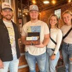 Downtown Wilmington Walking Treasure Scavenger Hunt - Final Thoughts: Is It Worth It?