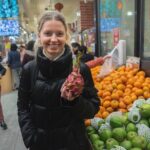 Dumplings and Dim Sum Food Tour in Flushing, Queens - Setting the Scene in Flushing