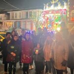 Dyker Heights Brooklyn Christmas Lights Walking Tour - Practical Details & Tips